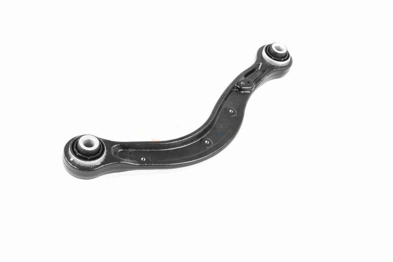 VAICO V48-0203 Lenker, Radaufh&auml;ngung Hinterachse, beidseitig f&uuml;r LAND ROVER