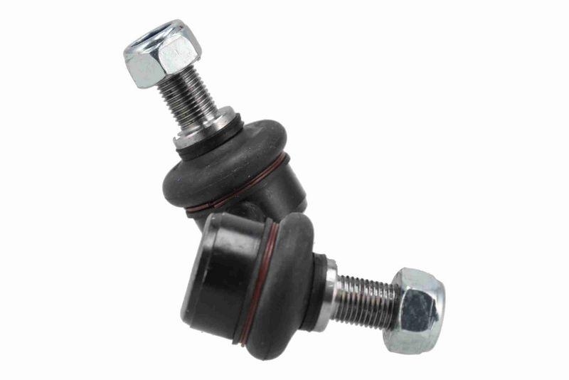 ACKOJA A37-1123 Stange/Strebe, Stabilisator f&uuml;r MITSUBISHI