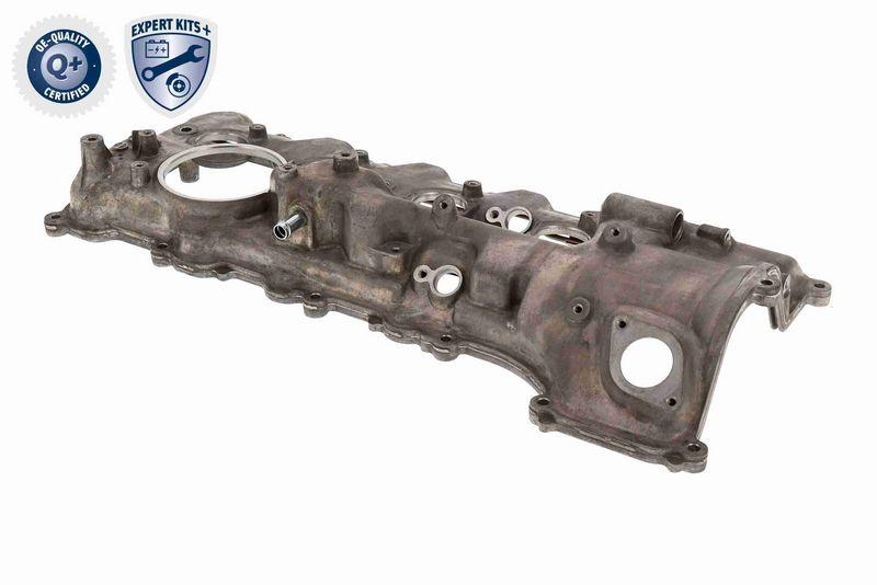 ACKOJA A70-0632 Zylinderkopfhaube mit Dichtung f&uuml;r TOYOTA