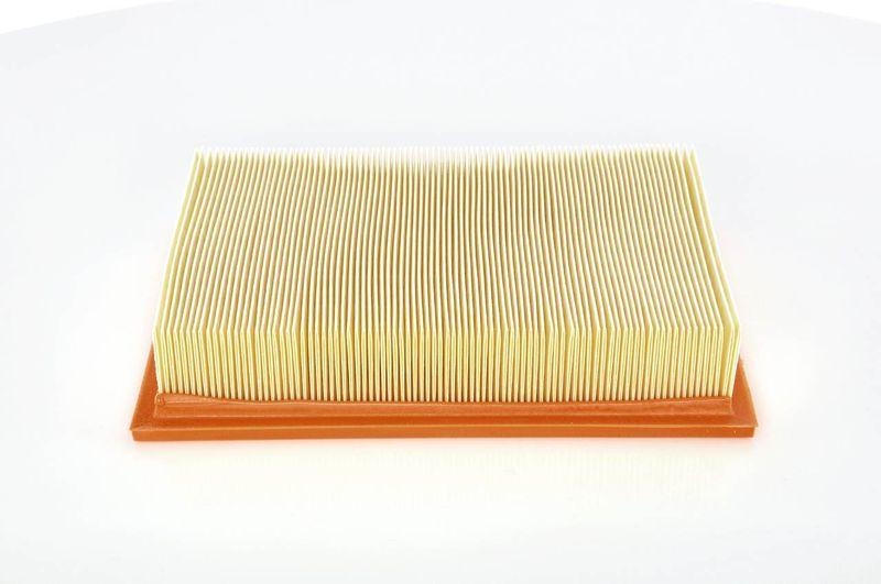 BOSCH 1 457 433 567 Filter Innenraumluft