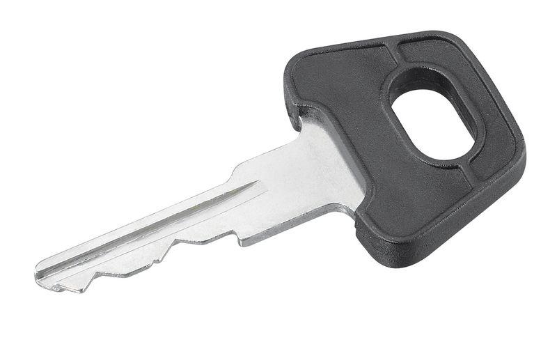 BOSCH 3 341 982 210 Schlüssel