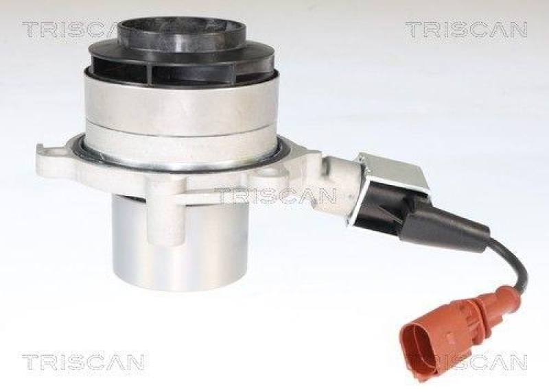 TRISCAN 8600 29065v Wasserpumpe f&uuml;r Vag