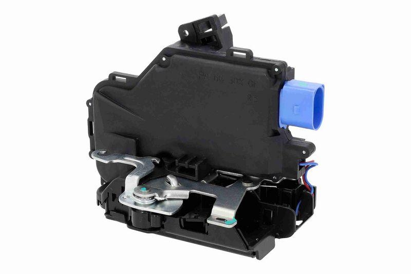 VEMO V10-85-2248 T&uuml;rschloss hinten, rechts f&uuml;r VW