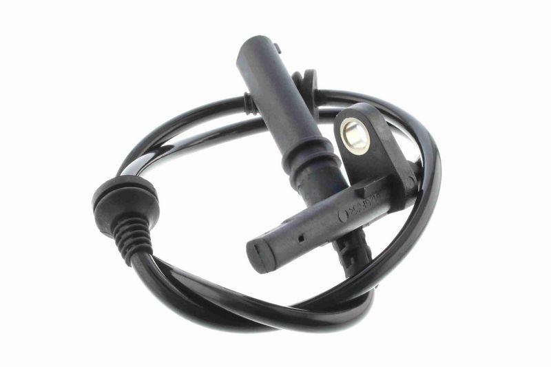 VEMO V20-72-5195 Sensor, Raddrehzahl f&uuml;r BMW