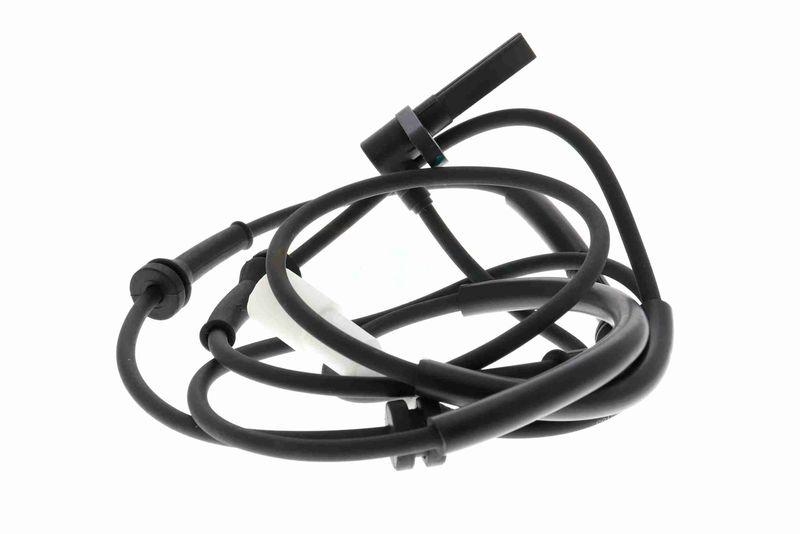 VEMO V24-72-0241 Sensor, Raddrehzahl f&uuml;r ALFA ROMEO