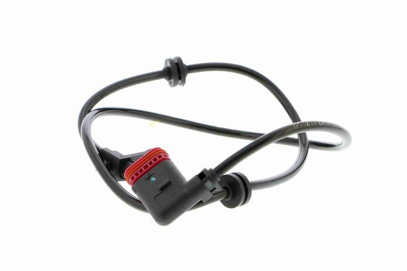 VEMO V30-72-0742 Sensor, Raddrehzahl 2-Polig, hinten f&uuml;r MERCEDES-BENZ