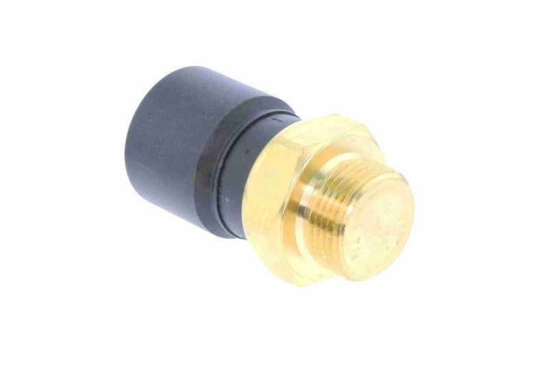 VEMO V40-99-1043 Temperaturschalter, Kühlerlüfter 100-95°/M22x1,5 2-Polig für OPEL