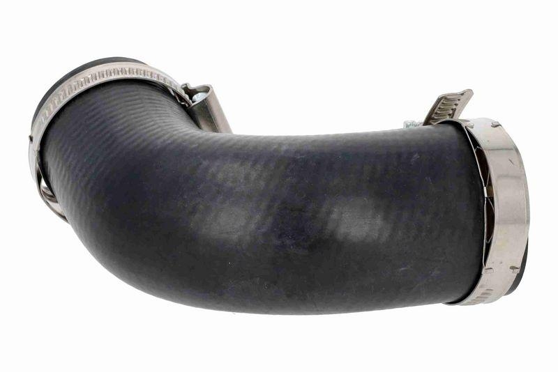 VAICO V42-0977 Ladeluftschlauch f&uuml;r PEUGEOT