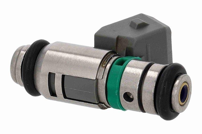 VEMO V46-11-0006 Einspritzventil f&uuml;r RENAULT