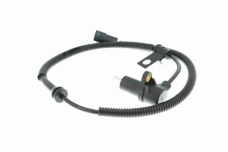 VEMO V53-72-0045 Sensor, Raddrehzahl Vorderachse, links f&uuml;r KIA