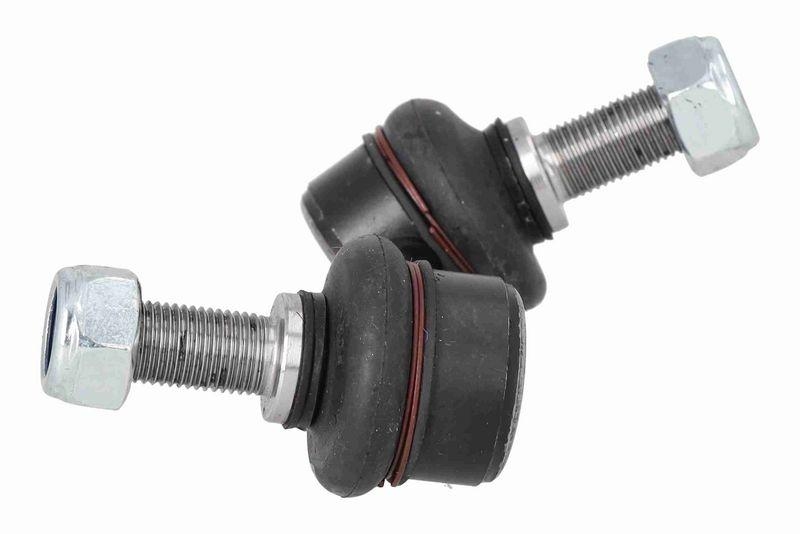 ACKOJA A37-1124 Stange/Strebe, Stabilisator f&uuml;r MITSUBISHI