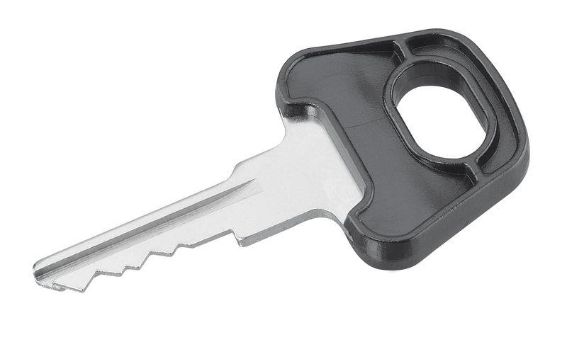 BOSCH 3 341 982 229 Schlüssel