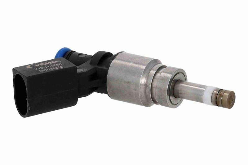 VEMO V10-11-0050 Einspritzd&uuml;se f&uuml;r AUDI