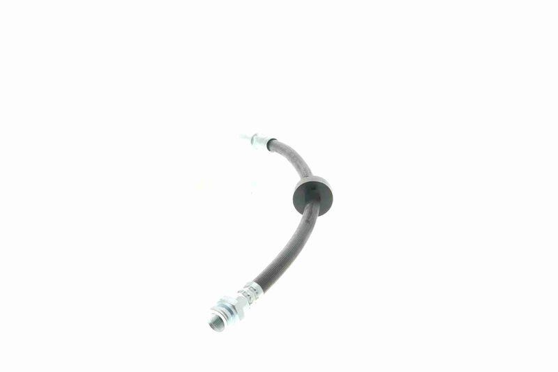 VAICO V10-4217 Bremsschlauch Vorderachse M 10 x 1 x 365 f&uuml;r SKODA