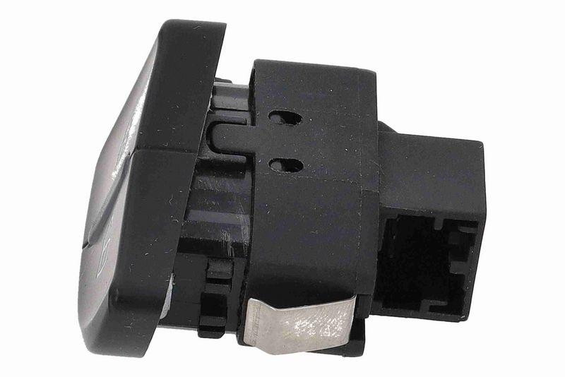 VEMO V10-73-0293 Schalter, Türverriegelung rechtslenkung, vorne rechts für AUDI