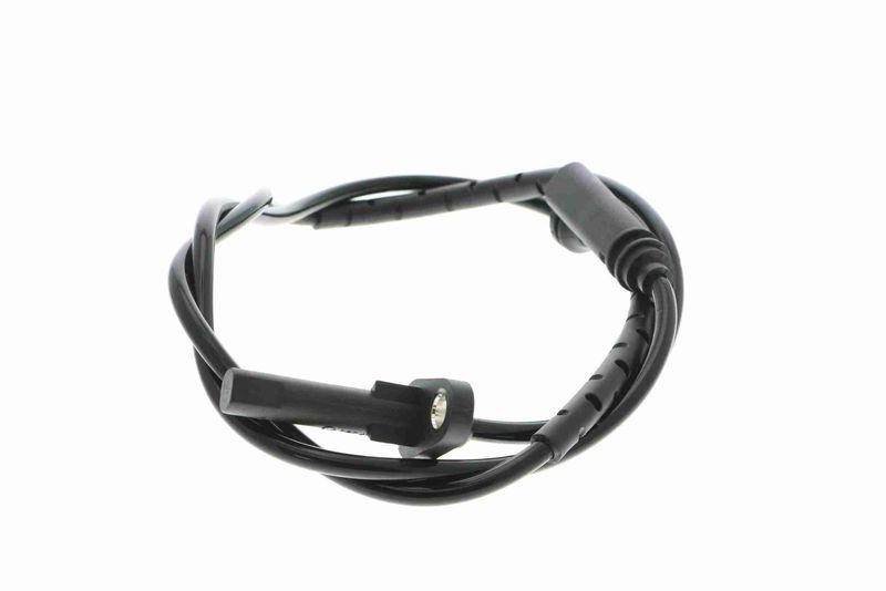 VEMO V20-72-5196 Sensor, Raddrehzahl f&uuml;r BMW