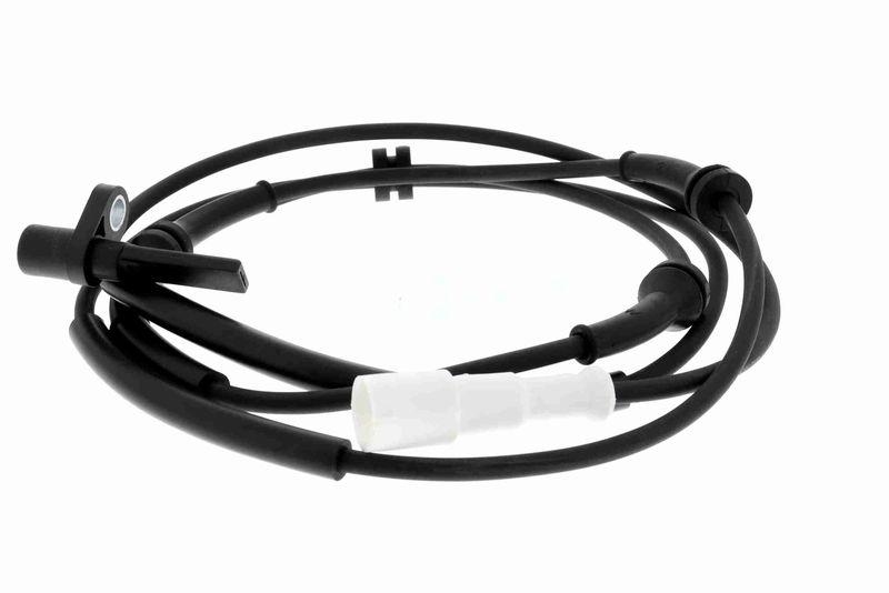 VEMO V24-72-0242 Sensor, Raddrehzahl f&uuml;r ALFA ROMEO