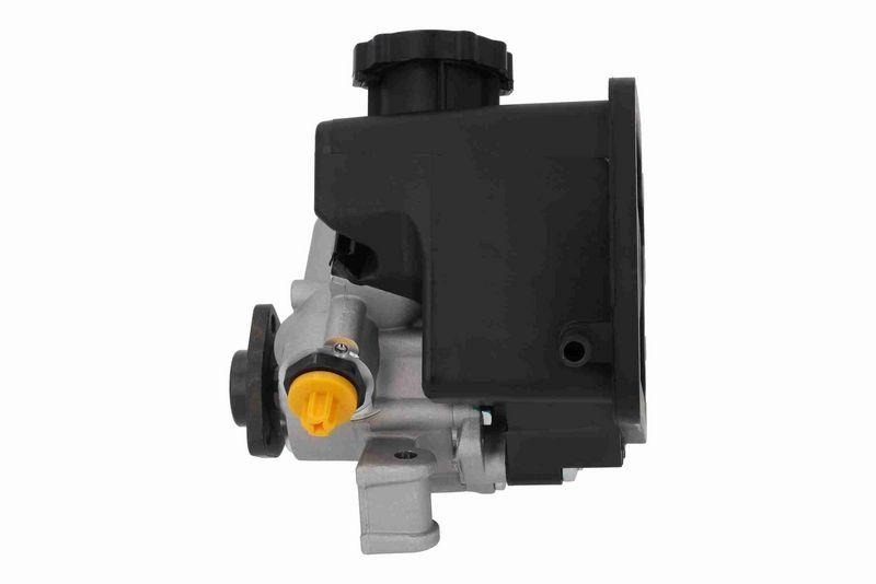 VAICO V30-1837 Hydraulikpumpe, Lenkung für MERCEDES-BENZ
