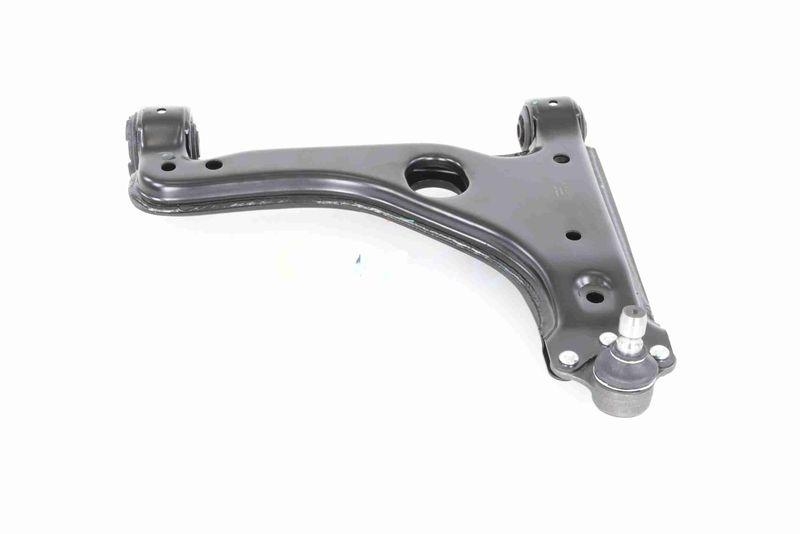 VAICO V40-0497 Lenker, Radaufh&auml;ngung Vorderachse, unten rechts f&uuml;r OPEL