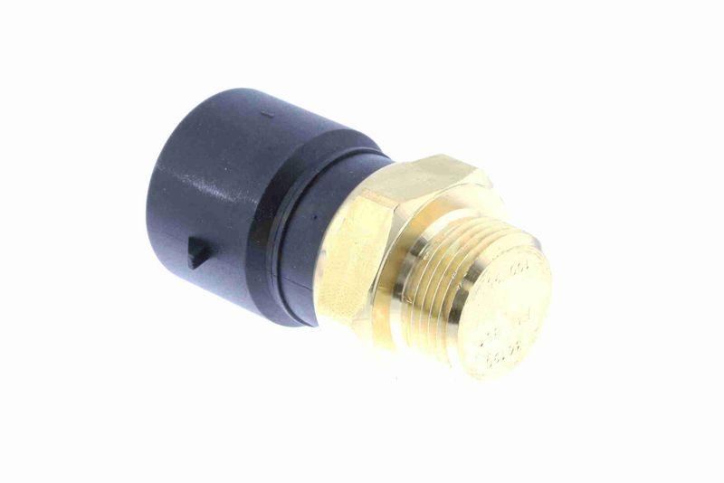 VEMO V40-99-1075 Temperaturschalter, K&uuml;hlerl&uuml;fter 100-95&deg;/M22x1,5 2-Polig / mit Dichtung f&uuml;r OPEL