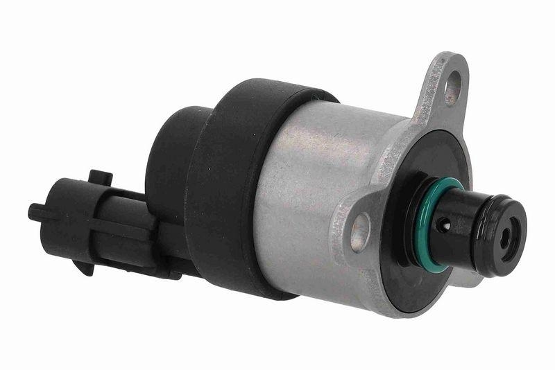 VEMO V46-11-0009 Regelventil, Kraftstoffmenge (Common-Rai Common-Rail-System für RENAULT