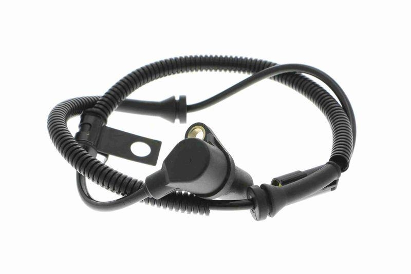 VEMO V53-72-0046 Sensor, Raddrehzahl Vorderachse, rechts f&uuml;r KIA