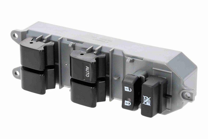 VEMO V70-73-0101 Schalter, Fensterheber für SCION