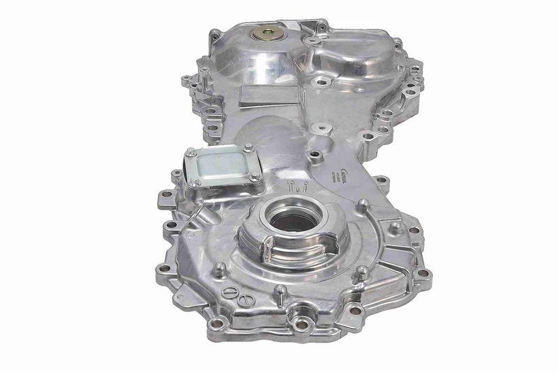 ACKOJA A70-0635 Abdeckung, Zahnriemen f&uuml;r LExUS