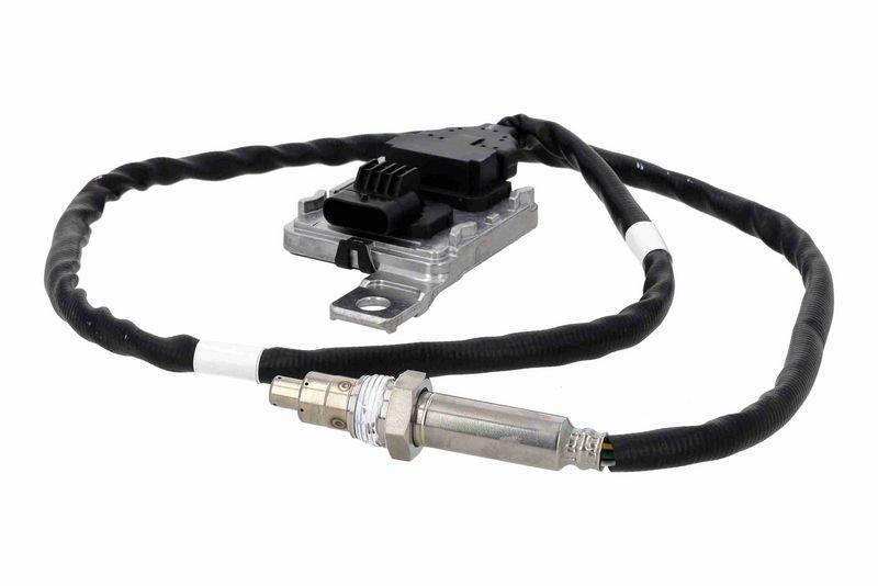 VEMO V10-72-0319 NOx-Sensor, Harnstoffeinspritzung für AUDI