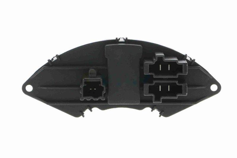 VEMO V22-79-0007 Regler, Innenraumgebl&auml;se f&uuml;r CITRO&Euml;N