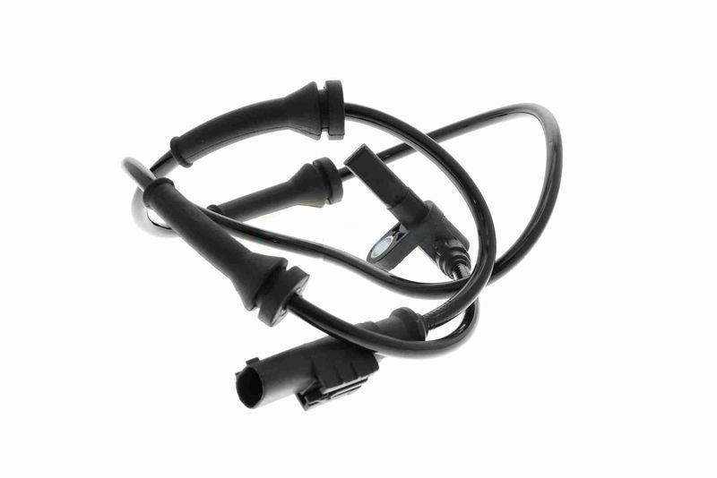 VEMO V24-72-0243 Sensor, Raddrehzahl Hallsensor f&uuml;r FIAT