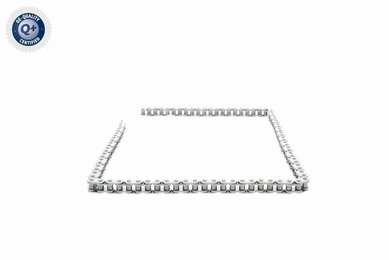 VAICO V30-3012 Steuerkette 96 Glieder f&uuml;r Nockenwelle f&uuml;r MERCEDES-BENZ