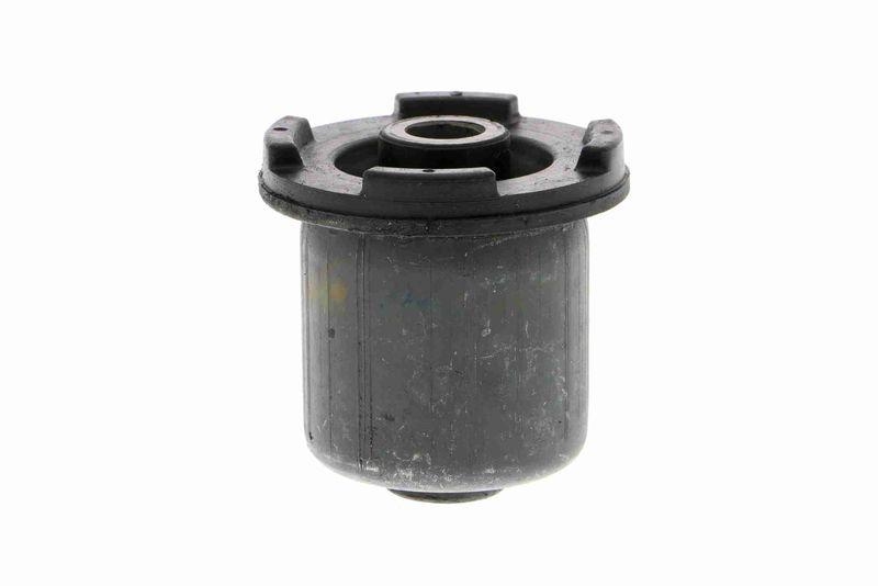 VAICO V40-0498 Lagerung, Lenker Vorderachse, unten Querlenker: 53 52 029 f&uuml;r OPEL