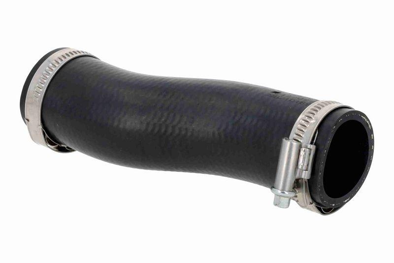 VAICO V42-0979 Ladeluftschlauch f&uuml;r PEUGEOT