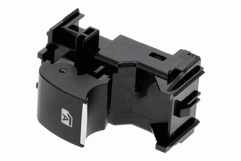 VEMO V70-73-0102 Schalter, Fensterheber für TOYOTA