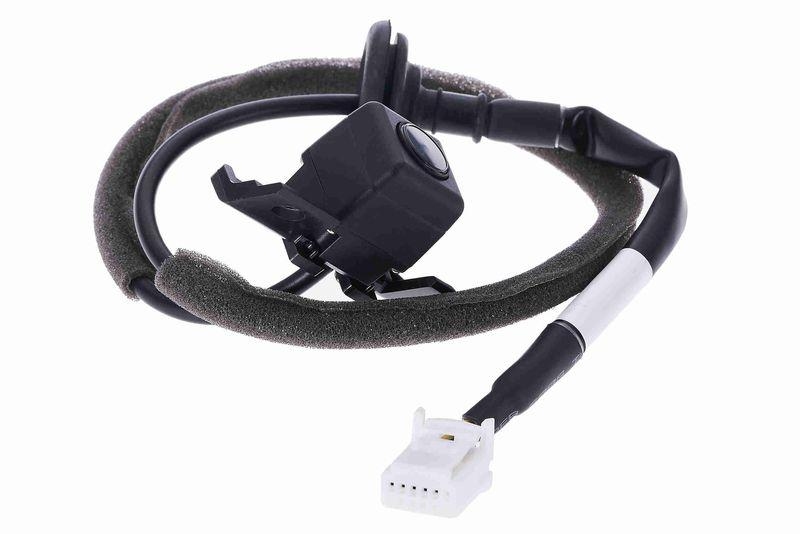 ACKOJA A52-74-0012 Rückfahrkamera, Einparkhilfe 5-Polig / mit Kabel für HYUNDAI