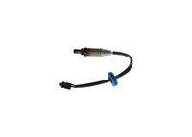 BOSCH 0 258 003 136 Lambdasonde