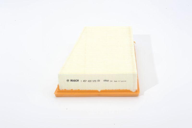 BOSCH 1 457 433 573 Luftfilter