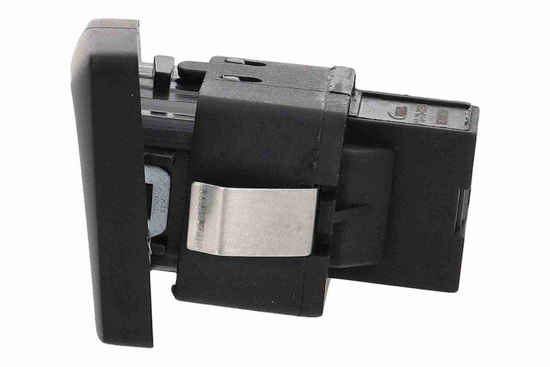 VEMO V10-73-0295 Schalter, Türverriegelung hinten rechts für AUDI