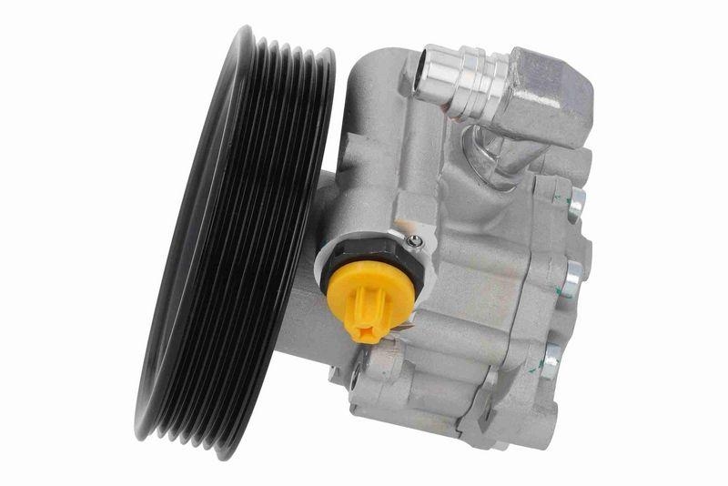 VAICO V30-1839 Hydraulikpumpe, Lenkung für MERCEDES-BENZ