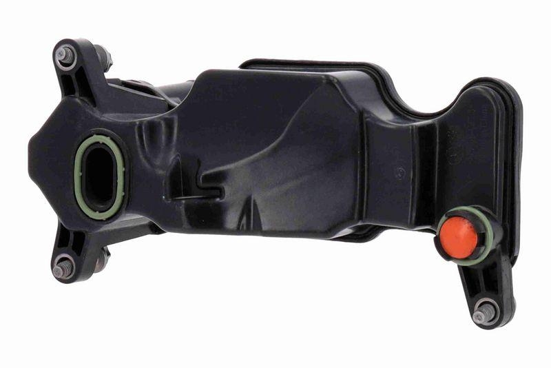 VAICO V30-4371 Ölabscheider, Kurbelgehäuseentlüftung für MERCEDES-BENZ