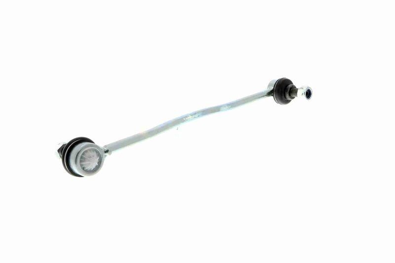 VAICO V40-0499 Stange/Strebe, Stabilisator Vorderachse links + rechts f&uuml;r OPEL