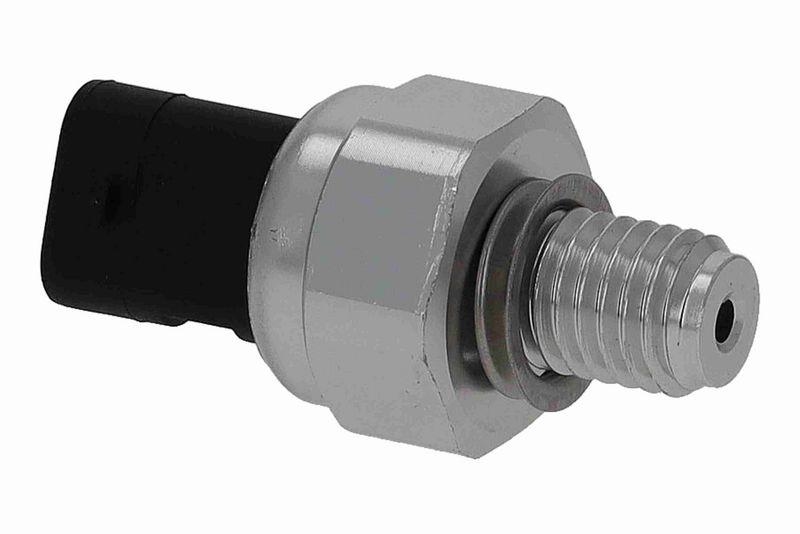 VEMO V51-73-0109 Öldruckschalter für CHEVROLET