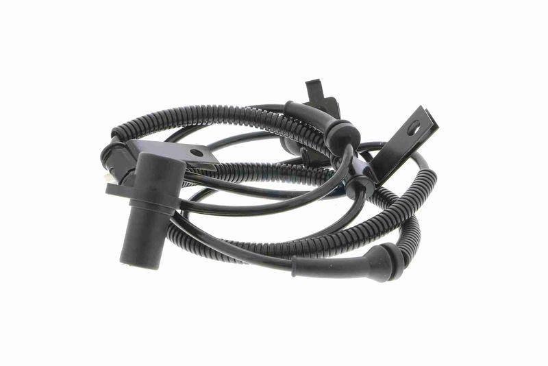 VEMO V53-72-0048 Sensor, Raddrehzahl Hinterachse, rechts f&uuml;r KIA