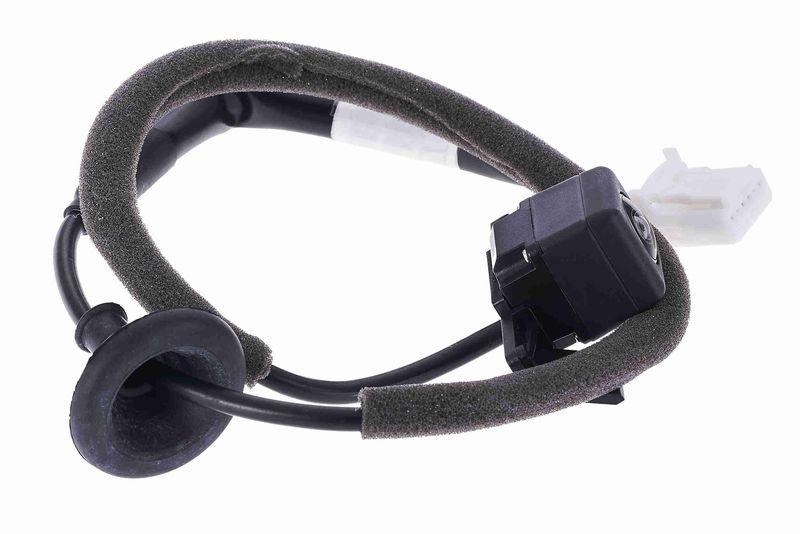 ACKOJA A52-74-0013 Rückfahrkamera, Einparkhilfe 4-Polig / mit Kabel für HYUNDAI