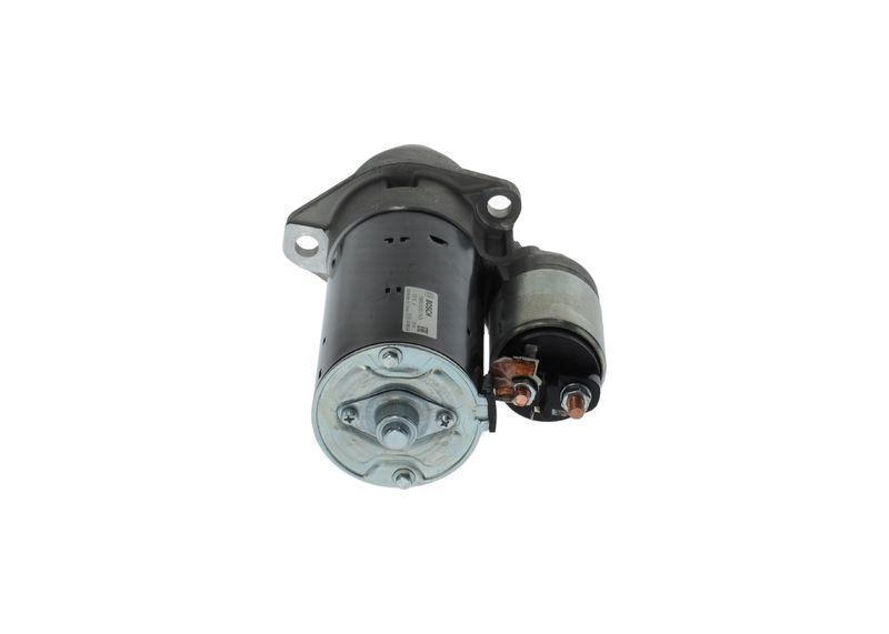 BOSCH 0 986 424 246 Bremsbelagsatz Scheibenbremse