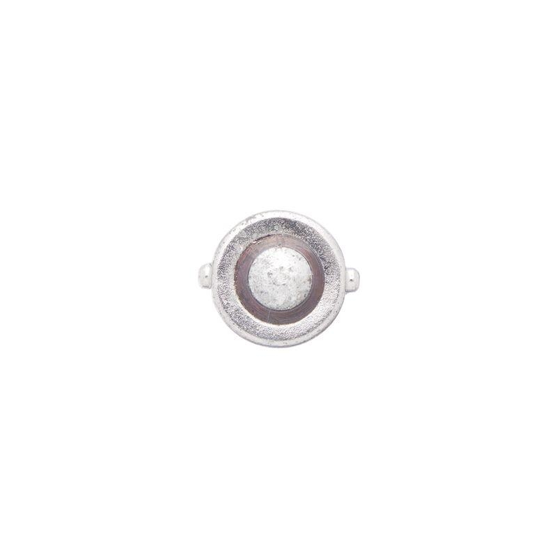 BOSCH 1 987 302 212 Glühlampe Pure Light