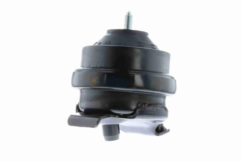 VAICO V10-1102 Lagerung, Motor vorne f&uuml;r VW