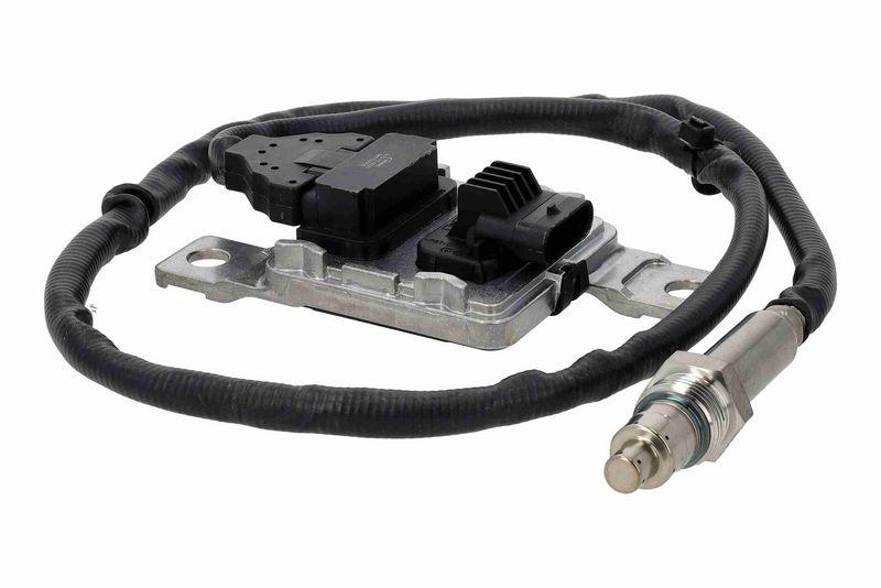 VEMO V10-72-0325 NOx-Sensor, Harnstoffeinspritzung für VW