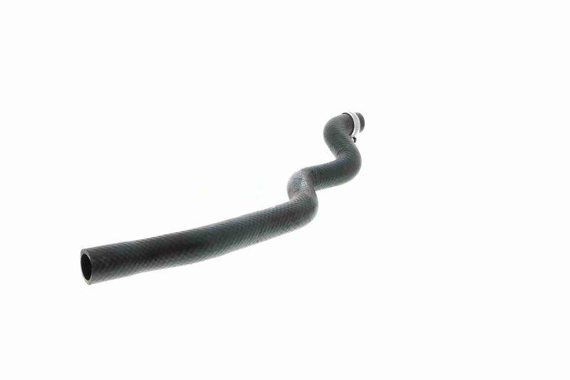 VAICO V20-2298 K&uuml;hlerschlauch f&uuml;r BMW